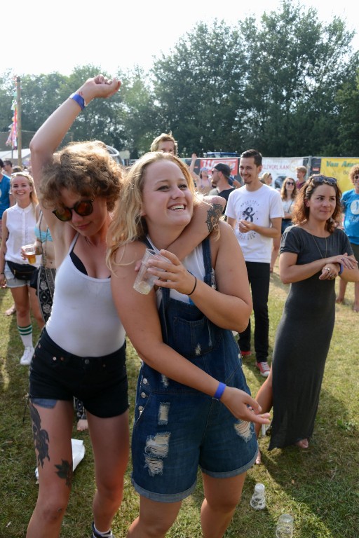../Images/Loungefest 2015 0319.jpg
